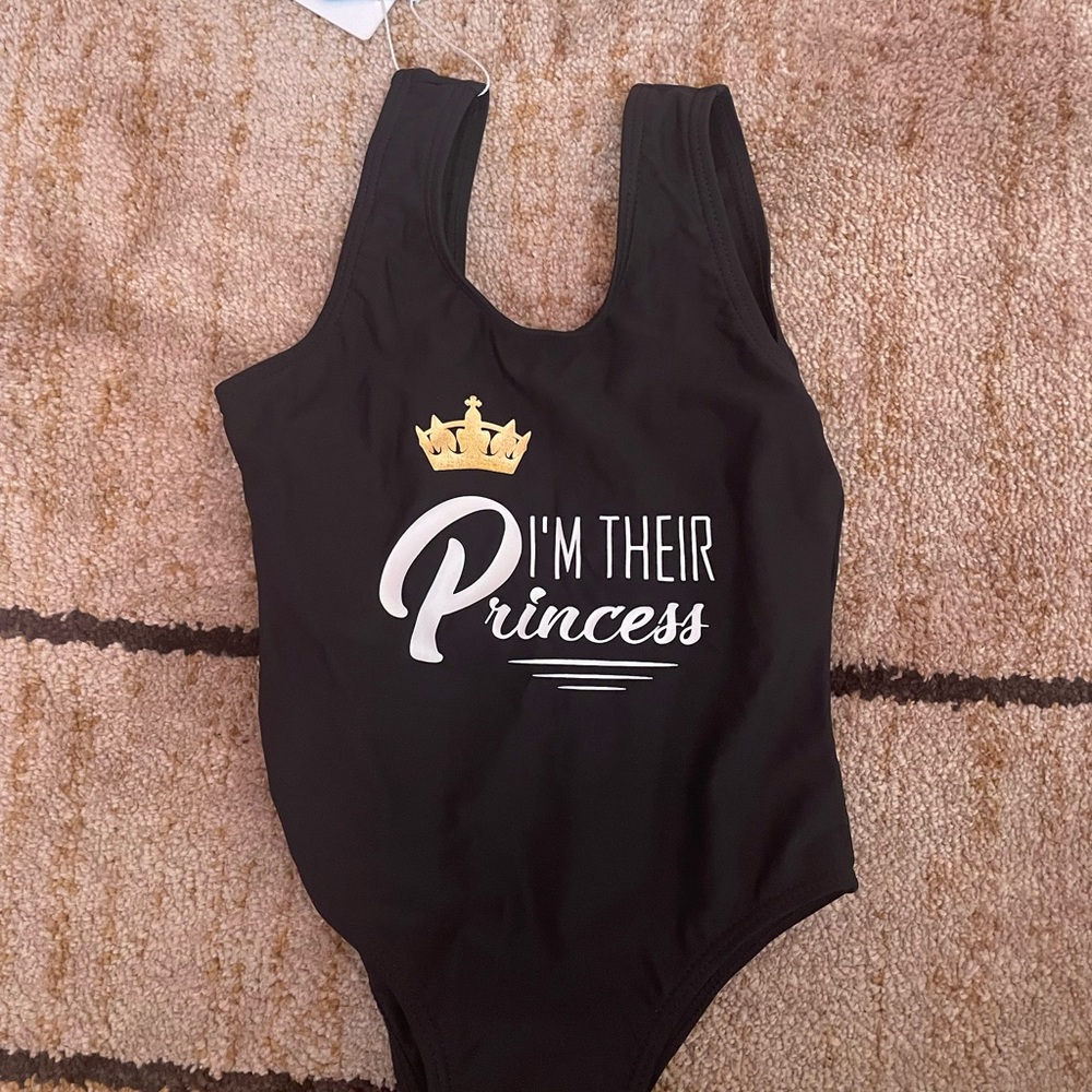 Babies Swimwear